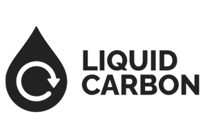 Liquid Carbon